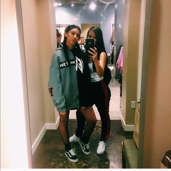 Tube Top - Royal - Picture 7 of 8